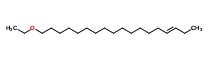 Rs-300PolyoxyethyleneOleylCetylEtherSulfosuccinate